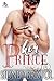 Her Prince (Twisted Royals #2)