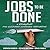 Jobs to Be Done: A Roadmap for Customer-Centered Innovation