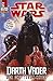 Star Wars Comicmagazin Band 19: Der Shu-Torun-Krieg (Star Wars Comicmagazin)