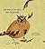 The War of the Owls and the...