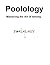 Poolology - Mastering the A...