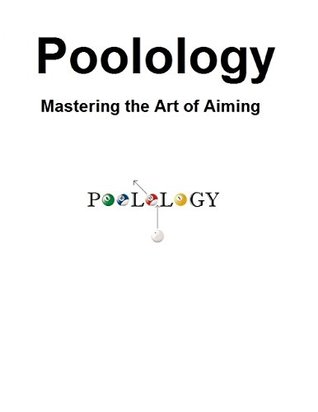 Poolology - Mastering the Art of Aiming