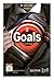 Goals by Brian Tracey
