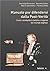 Manuale per difendersi dalla post-verità: Come combattere bufale e inganni del mondo digitale (Italian Edition)