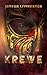 Krewe
