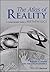 The Atlas of Reality: A Comprehensive Guide to Metaphysics