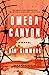 Omega Canyon