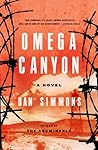 Omega Canyon by Dan Simmons