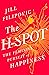 The H-Spot: The Feminist Pu...