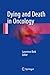 Dying and Death in Oncology