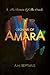 Crowns Of Amara: The Return Of The Oracle