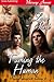 Taming the Human (White Horse Clan, #8)