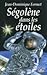 Ségolène dans les étoiles