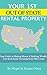 Your 1st Out of State Rental Property: Easy Guide to Making Money & Building Wealth With Real Estate Investing from Miles Away