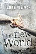 This New World (New World Chronik 1)