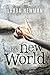 This New World (New World C...