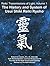The History and System of Usui Shiki Reiki Ryoho (Reiki: Transmissions of Light)
