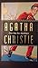 Siste time hos tannlegen (Hercule Poirot, #23)