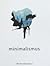 Minimalismus