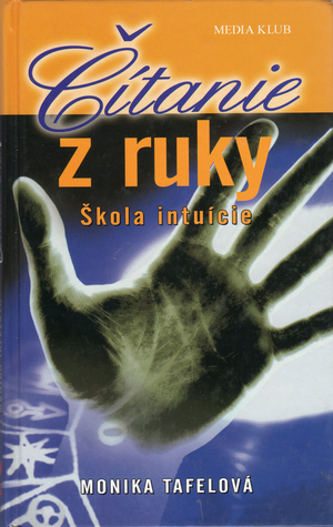 Čítanie z ruky. Škola intuície