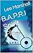 B.A.P.R.I Spirit Files by Lee Marshall