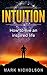 Intuition by Mark Nicholson