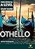Othello: York Notes for A-l...
