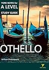 Othello: York Not...
