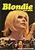 Blondie Gift Book