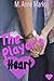 The Hockey Player's Heart by M. Anne Marks