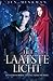 Het laatste licht