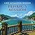 Penric’s Mission (Penric and Desdemona, #3)
