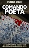 Comando Poeta