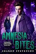Amnesia Bites