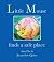 Little Mouse
