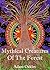 Mythical Creatures Of The F...