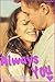 Always You by M. Anne Marks