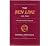The Ben Line 1825-1992: An ...