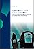 Mapping the Mind of the Strategist by Ron Meyer