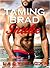 Taming Brad Snake: Bad Boy Olympic Diver Romance