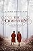 The Companion by Sarah Dunnakey