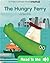 The Hungry Ferry