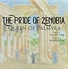 The Pride of Zeno...