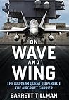 On Wave and Wing:...