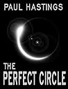 The Perfect Circl...