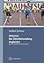 Inklusion: Die Gleichbehandlung Ungleicher. Recht zur Teilhabe an der Konkurrenz
