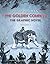The Golden Compass Graphic Novel, Volume 2