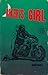 Biker's Girl
