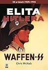 Elita Hitlera: SS...