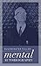 Buckminster Fuller: My Mental Autobiography